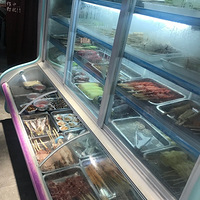 ���Ի���̨��No.24������������