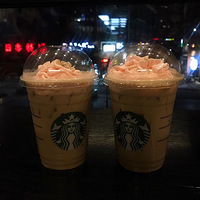 ���Ի���̨��No.24���Һ��ǰְֵĹ���