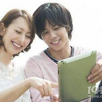 ��һ�μ��������ʺ���ʲô���⣿