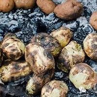 Сʱ��ĵ�����ζ����Թ����֣�