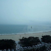 �������̻�ȥ��