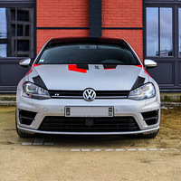 ���������������г���Ҫ�뱣��ƽ�⣬�ͱ���