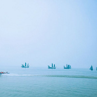 ȥ���ﲻ��Ҫ����˭��һ�����Ҫ��  ?