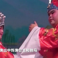 �����ϰ��ߵİ��飺����ǣ�� ���ܽ��