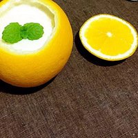 ���Ի���̨��NO.24�������̶�