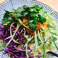 ���Ի���̨��NO.24��ţ������PK