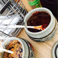 ���Ի���̨��NO.24���óԵĳ������������