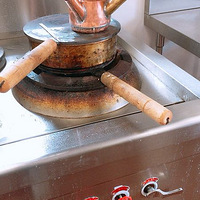 ÷�����뼦�����,�����ζ������ңԶ�����