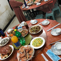 ��亹��ʕ���������ᣡ