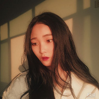 ����177��Ы��