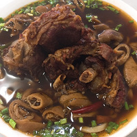 �ϼ��ִ���