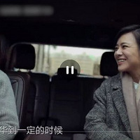 �����麱��̸��ż��׼�����Ҫƾ�о���