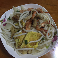 �����������С��Ϻ