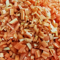 ���Ի���̨��NO.24��һ���������ӿ��