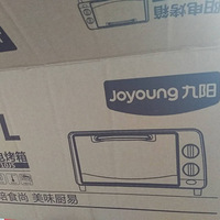 дռ쿾䡿һöٵ̢