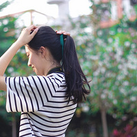 ��ϲ�����յ���