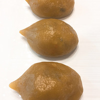 ɽ��Բ������Բ������һ���������Դӱ��ܵ�