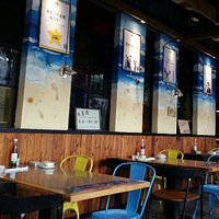 ���Ի���̨��NO.24����ҿ���������ˣ�ζ�����е�