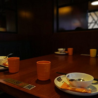 ���Ի���̨��NO.24��+�ٳԽ���