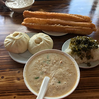 ���Ի���̨��NO.24���˽ַ������������������ӣ�����