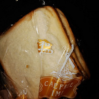 ���Ի���̨��NO.24����˾����