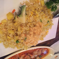 ���Ի���̨��No24�������С���ⲻ�� �ԵĶ�����ľ�����