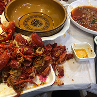 ��������Ϻҹ����һ��4��