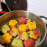 ���Ի���̨��NO.24���ֹ���ɫ��ͷ