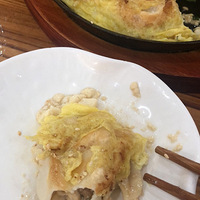 ����͵ģ�Ȼ��о��緹Ҳ�Բ�����