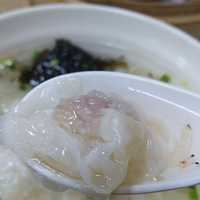 ��ʽ��ͣ�Сʱ����