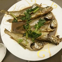 ������û���ɹ�