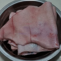 ���Ի���̨��NO.24��+��Ƥ���³Է�