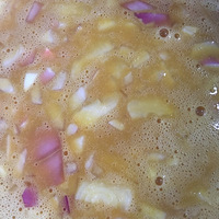 ���Ի���̨��No24�����������������