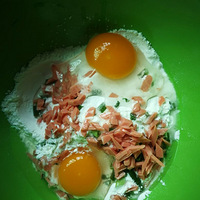 ���Ի���̨��NO.24��+����������ļ�����