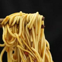 ���Ի���̨��NO.24��ʮ�ﴺ��