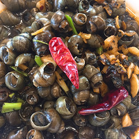 ���ս�����˿������ǰ����ʳ�����ϵ����ʱ