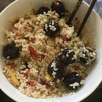 ��������Ŵ��