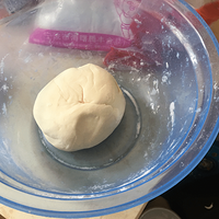 ���Ի���̨��NO.24��+����ˮ������ձ�