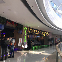 ���Ի���̨��NO.24������������������