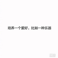 �����ѧ��������