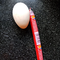 ���Ի���̨��NO.24�����پ�