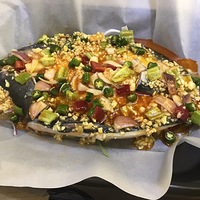 ���Ի���̨��NO.24��������������ֽ�Ͽ���