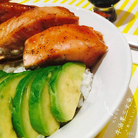 ���Ի���̨��NO.24��ţ�͹�������跹