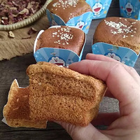 ���Ի���̨��NO.24�����ƺ��Ǻ����