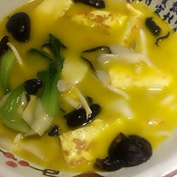 ���ϸ�ĸ�������ʳ