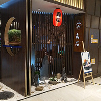 һ���˳Է������Ͽ��˼��ʻ���Ҫ�úõĳԳԳ�