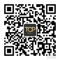 TOP | ר˵һƽ̨ڴļ룡