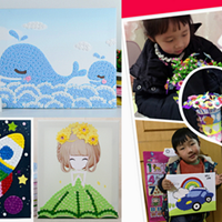 ��������������СС����ң��Ͷ�����٣���Ϊ��ļ�����ɫ�ʰɣ�