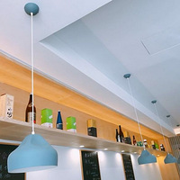 ���Ի���̨��NO.24�����㷹������