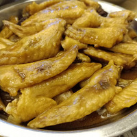 �յ�һ�ֺòˣ�����ûŮ����